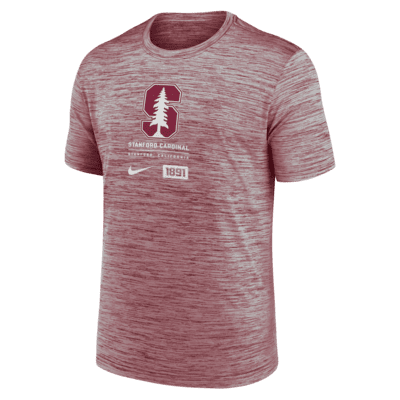 売れ筋商品|||ナイキ カットソー トップス レディース Women's Cardinal Stanford Cardinal Primetime Evergreen Logo T-Shirt Cardinal Women's Nike Cardinal Stanford Cardinal Primetime Logo T-Shirt